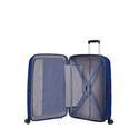 American Tourister Bon Air Dlx Spinner 75 cm, Bővíthető American Tourister Bon Air Dlx Spinner 75 cm, Bővíthető