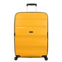 American Tourister Bon Air Dlx Spinner 75 cm, Bővíthető American Tourister Bon Air Dlx Spinner 75 cm, Bővíthető