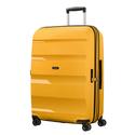 American Tourister Bon Air Dlx Spinner 75 cm, Bővíthető American Tourister Bon Air Dlx Spinner 75 cm, Bővíthető