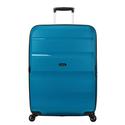 American Tourister Bon Air Dlx Spinner 75 cm, Bővíthető American Tourister Bon Air Dlx Spinner 75 cm, Bővíthető