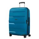 American Tourister Bon Air Dlx Spinner 75 cm, Bővíthető American Tourister Bon Air Dlx Spinner 75 cm, Bővíthető
