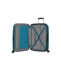 American Tourister Bon Air Dlx Spinner 75 cm, Bővíthető American Tourister Bon Air Dlx Spinner 75 cm, Bővíthető
