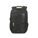 American Tourister Work-E laptop hátizsák / 14" American Tourister Work-E laptop hátizsák / 14"