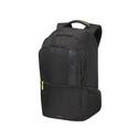 American Tourister Work-E laptop hátizsák / 15.6" American Tourister Work-E laptop hátizsák / 15.6"