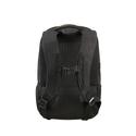 American Tourister Work-E laptop hátizsák / 15.6" American Tourister Work-E laptop hátizsák / 15.6"
