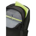 American Tourister Work-E laptop hátizsák / 15.6" American Tourister Work-E laptop hátizsák / 15.6"