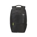 American Tourister Work-E laptop hátizsák / 15.6 American Tourister Work-E laptop hátizsák / 15.6