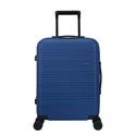 American Tourister Novastream Fedélzeti Spinner 55 cm, Bővíthető American Tourister Novastream Fedélzeti Spinner 55 cm, Bővíthető