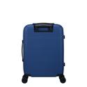 American Tourister Novastream Fedélzeti Spinner 55 cm, Bővíthető American Tourister Novastream Fedélzeti Spinner 55 cm, Bővíthető