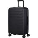 Kép 1/3 - American Tourister Novastream Spinner 67 cm, Bővíthető