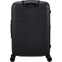American Tourister Novastream Spinner 67 cm, Bővíthető American Tourister Novastream Spinner 67 cm, Bővíthető