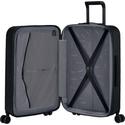 American Tourister Novastream Spinner 67 cm, Bővíthető American Tourister Novastream Spinner 67 cm, Bővíthető