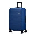 Kép 2/4 - American Tourister Novastream Spinner 67 cm, Bővíthető