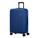 American Tourister Novastream Spinner 67 cm, Bővíthető American Tourister Novastream Spinner 67 cm, Bővíthető