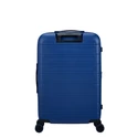 Kép 3/4 - American Tourister Novastream Spinner 67 cm, Bővíthető