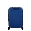 American Tourister Novastream Spinner 67 cm, Bővíthető American Tourister Novastream Spinner 67 cm, Bővíthető