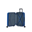 Kép 4/4 - American Tourister Novastream Spinner 67 cm, Bővíthető