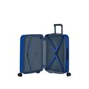 American Tourister Novastream Spinner 67 cm, Bővíthető American Tourister Novastream Spinner 67 cm, Bővíthető