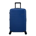 Kép 1/4 - American Tourister Novastream Spinner 67 cm, Bővíthető