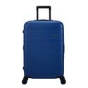 American Tourister Novastream Spinner 67 cm, Bővíthető American Tourister Novastream Spinner 67 cm, Bővíthető