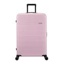 American Tourister Novastream Spinner 67 cm, Bővíthető American Tourister Novastream Spinner 67 cm, Bővíthető