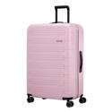 American Tourister Novastream Spinner 67 cm, Bővíthető American Tourister Novastream Spinner 67 cm, Bővíthető