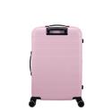 American Tourister Novastream Spinner 67 cm, Bővíthető American Tourister Novastream Spinner 67 cm, Bővíthető