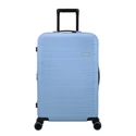 Kép 1/3 - American Tourister Novastream Spinner 67 cm, Bővíthető