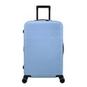 American Tourister Novastream Spinner 67 cm, Bővíthető American Tourister Novastream Spinner 67 cm, Bővíthető