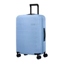 Kép 2/3 - American Tourister Novastream Spinner 67 cm, Bővíthető