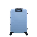 Kép 3/3 - American Tourister Novastream Spinner 67 cm, Bővíthető