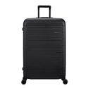 American Tourister Novastream Spinner 77 cm, Bővíthető American Tourister Novastream Spinner 77 cm, Bővíthető