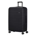 American Tourister Novastream Spinner 77 cm, Bővíthető American Tourister Novastream Spinner 77 cm, Bővíthető
