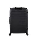 American Tourister Novastream Spinner 77 cm, Bővíthető American Tourister Novastream Spinner 77 cm, Bővíthető
