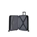 American Tourister Novastream Spinner 77 cm, Bővíthető American Tourister Novastream Spinner 77 cm, Bővíthető