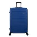 American Tourister Novastream Spinner 77 cm, Bővíthető American Tourister Novastream Spinner 77 cm, Bővíthető