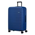 American Tourister Novastream Spinner 77 cm, Bővíthető American Tourister Novastream Spinner 77 cm, Bővíthető