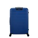 American Tourister Novastream Spinner 77 cm, Bővíthető American Tourister Novastream Spinner 77 cm, Bővíthető