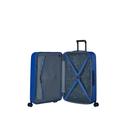 American Tourister Novastream Spinner 77 cm, Bővíthető American Tourister Novastream Spinner 77 cm, Bővíthető