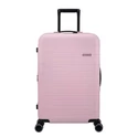 Kép 1/3 - American Tourister Novastream Spinner 77 cm, Bővíthető