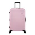 American Tourister Novastream Spinner 77 cm, Bővíthető American Tourister Novastream Spinner 77 cm, Bővíthető