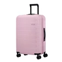 Kép 2/3 - American Tourister Novastream Spinner 77 cm, Bővíthető