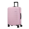 American Tourister Novastream Spinner 77 cm, Bővíthető American Tourister Novastream Spinner 77 cm, Bővíthető