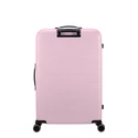 Kép 3/3 - American Tourister Novastream Spinner 77 cm, Bővíthető