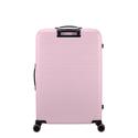 American Tourister Novastream Spinner 77 cm, Bővíthető American Tourister Novastream Spinner 77 cm, Bővíthető