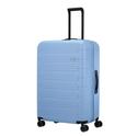 American Tourister Novastream Spinner 77 cm, Bővíthető American Tourister Novastream Spinner 77 cm, Bővíthető