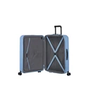 Kép 3/3 - American Tourister Novastream Spinner 77 cm, Bővíthető