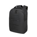 American Tourister Urban Groove UG11 laptok hátizsák / 15.6" American Tourister Urban Groove UG11 laptok hátizsák / 15.6"