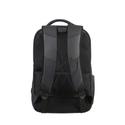 American Tourister Urban Groove UG11 laptok hátizsák / 15.6" American Tourister Urban Groove UG11 laptok hátizsák / 15.6"