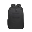 Kép 1/3 - American Tourister Urban Groove UG11 laptok hátizsák / 15.6